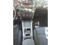 Sahibinden Citroen C4 1.6 e-HDi Confort 2012 Model 