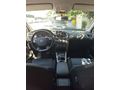 Sahibinden Citroen C4 1.6 e-HDi Confort 2012 Model 
