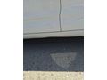 Sahibinden Citroen C4 1.6 e-HDi Confort 2012 Model 