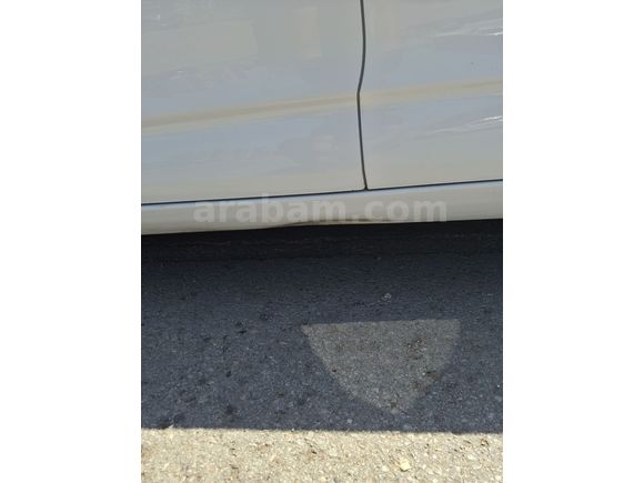 Sahibinden Citroen C4 1.6 e-HDi Confort 2012 Model 