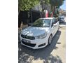 Sahibinden Citroen C4 1.6 e-HDi Confort 2012 Model 