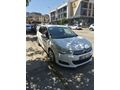 Sahibinden Citroen C4 1.6 e-HDi Confort 2012 Model 