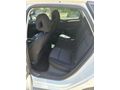 Sahibinden Citroen C4 1.6 e-HDi Confort 2012 Model 