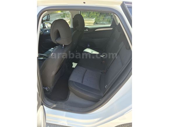 Sahibinden Citroen C4 1.6 e-HDi Confort 2012 Model 