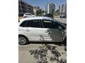 Sahibinden Citroen C4 1.6 e-HDi Confort 2012 Model 