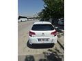 Sahibinden Citroen C4 1.6 e-HDi Confort 2012 Model 