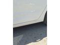 Sahibinden Citroen C4 1.6 e-HDi Confort 2012 Model 
