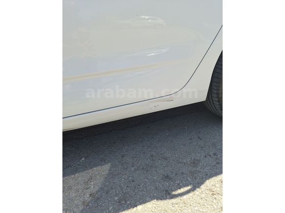 Sahibinden Citroen C4 1.6 e-HDi Confort 2012 Model 