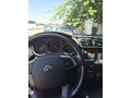 Sahibinden Citroen C4 1.6 e-HDi Confort 2012 Model 