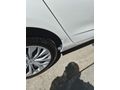 Sahibinden Citroen C4 1.6 e-HDi Confort 2012 Model 