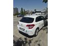 Sahibinden Citroen C4 1.6 e-HDi Confort 2012 Model 