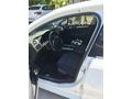 Sahibinden Citroen C4 1.6 e-HDi Confort 2012 Model 