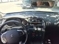 Sahibinden Citroen C4 1.6 e-HDi Confort 2012 Model 