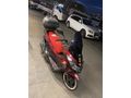 Sahibinden Honda PCX150 