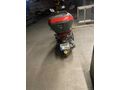 Sahibinden Honda PCX150 
