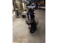 Sahibinden Honda PCX150 