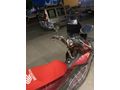 Sahibinden Honda PCX150 