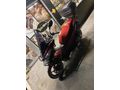 Sahibinden Honda PCX150 