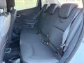 FLY 2016 RENAULT CLİO 1.5 DCİ K.KARTINA TAKSİT İMKANI