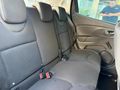 FLY 2016 RENAULT CLİO 1.5 DCİ K.KARTINA TAKSİT İMKANI