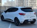 FLY 2016 RENAULT CLİO 1.5 DCİ K.KARTINA TAKSİT İMKANI