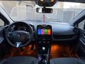 FLY 2016 RENAULT CLİO 1.5 DCİ K.KARTINA TAKSİT İMKANI