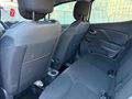 FLY 2016 RENAULT CLİO 1.5 DCİ K.KARTINA TAKSİT İMKANI