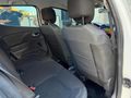 FLY 2016 RENAULT CLİO 1.5 DCİ K.KARTINA TAKSİT İMKANI