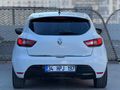 FLY 2016 RENAULT CLİO 1.5 DCİ K.KARTINA TAKSİT İMKANI