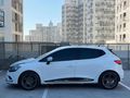 FLY 2016 RENAULT CLİO 1.5 DCİ K.KARTINA TAKSİT İMKANI