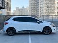 FLY 2016 RENAULT CLİO 1.5 DCİ K.KARTINA TAKSİT İMKANI