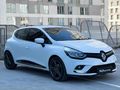 FLY 2016 RENAULT CLİO 1.5 DCİ K.KARTINA TAKSİT İMKANI
