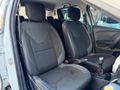 FLY 2016 RENAULT CLİO 1.5 DCİ K.KARTINA TAKSİT İMKANI
