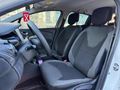 FLY 2016 RENAULT CLİO 1.5 DCİ K.KARTINA TAKSİT İMKANI