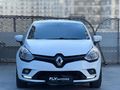 FLY 2016 RENAULT CLİO 1.5 DCİ K.KARTINA TAKSİT İMKANI