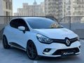 FLY 2016 RENAULT CLİO 1.5 DCİ K.KARTINA TAKSİT İMKANI