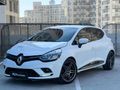 FLY 2016 RENAULT CLİO 1.5 DCİ K.KARTINA TAKSİT İMKANI