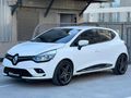 FLY 2016 RENAULT CLİO 1.5 DCİ K.KARTINA TAKSİT İMKANI