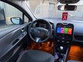 FLY 2016 RENAULT CLİO 1.5 DCİ K.KARTINA TAKSİT İMKANI