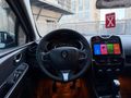 FLY 2016 RENAULT CLİO 1.5 DCİ K.KARTINA TAKSİT İMKANI