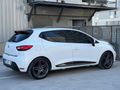 FLY 2016 RENAULT CLİO 1.5 DCİ K.KARTINA TAKSİT İMKANI