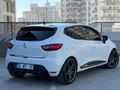 FLY 2016 RENAULT CLİO 1.5 DCİ K.KARTINA TAKSİT İMKANI