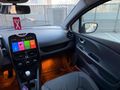 FLY 2016 RENAULT CLİO 1.5 DCİ K.KARTINA TAKSİT İMKANI