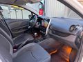 FLY 2016 RENAULT CLİO 1.5 DCİ K.KARTINA TAKSİT İMKANI