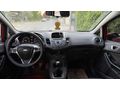 ESER'den 2014 MODEL FORD FİESTA