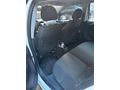Sahibinden Opel Corsa 1.3 CDTI Essentia 2013 Model 
