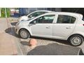 Sahibinden Opel Corsa 1.3 CDTI Essentia 2013 Model 