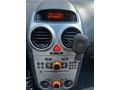 Sahibinden Opel Corsa 1.3 CDTI Essentia 2013 Model 