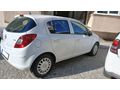 Sahibinden Opel Corsa 1.3 CDTI Essentia 2013 Model 