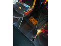 Sahibinden Opel Corsa 1.3 CDTI Essentia 2013 Model 